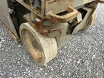 Chassis Photos with