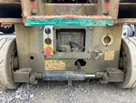 Basic Lower Control Station with