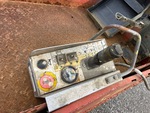 Basic Control Station Upper with