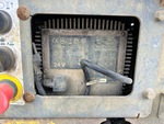 Basic Lower Control Station with
