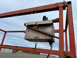 Basic Control Station Upper with