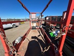 Basic Control Station Upper with