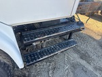 General Appearance with Steps/Ladders
