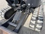 v2 Chassis - Excavator with