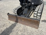v2 Chassis - Excavator with