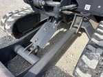 v2 Chassis - Excavator with