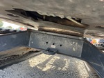 v2 Chassis - Excavator with