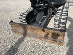 v2 Chassis - Excavator with