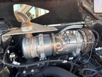 Moteur with