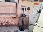 Configuration with