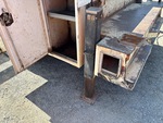 Configuration with