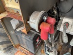 Electrical with