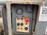 Basic Lower Control Station with