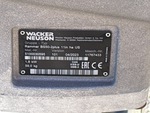 Aspect général with Numéro de série/Numéro d'identification du véhicule automobile