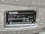 Aspect général with Numéro de série/Numéro d'identification du véhicule automobile