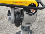 Moteur with