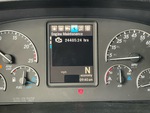4 Transmision with Engine Hours