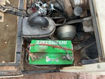 Electrical with