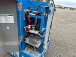 Electrical with