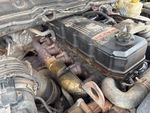 Moteur with