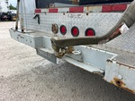 Configuration with