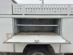 Configuration with