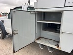 Configuration with