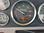 4 Transmision with Engine Hours