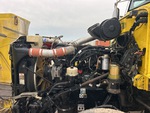 4 Engine with