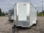 General Appearance with Zdjęcie, lewy górny róg
