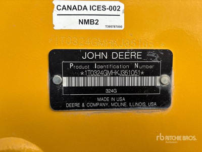 Aspect général with Numéro de série/Numéro d'identification du véhicule automobile