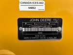 Aspect général with Numéro de série/Numéro d'identification du véhicule automobile