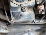 Moteur with