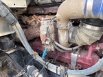 4 Engine with