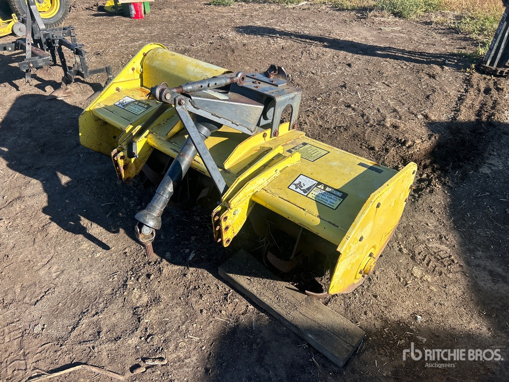 General Appearance with Imagen: esquina delantera izquierda