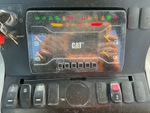Control Station with Warning Lights