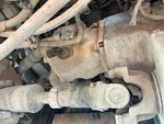 Hydraulics with Pumps (Hydraulics)