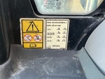 Safety with