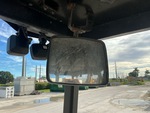 Control Station with Mirrors