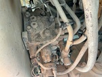 Hydraulics with Valves
