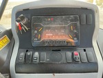 Control Station with Dash Console
