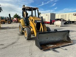 General Appearance with Sheet metal (fiberglass) condition