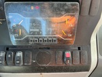 Control Station with Gauges