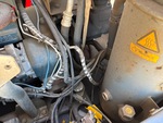 Basic Air Compressor* with