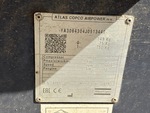 General Appearance with Unit Serial Number