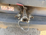 Basic Air Compressor* with