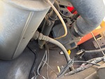 Basic Air Compressor* with