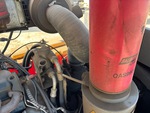Basic Air Compressor* with