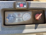 Control Station Photos with