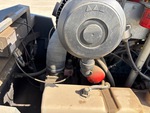 Basic Air Compressor* with